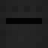 Игрок FaJiin Майнкрафт - возможно знакомый с CertifiedBomb3r