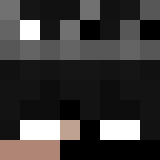 Игрок FaZeARTIS Майнкрафт - возможно знакомый с SnowStorm789