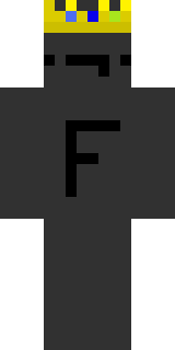 Скин Майнкрафт Игрока Faarhaan