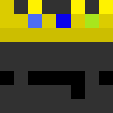 Игрок Faarhaan Майнкрафт - возможно знакомый с fardin143n