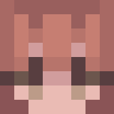 Игрок Faaulty Майнкрафт - возможно знакомый с ahmetcan11