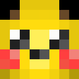 Игрок FabbeSpelar Майнкрафт - возможно знакомый с Ian_Dev