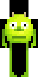 Скин Майнкрафт Игрока FabianCR