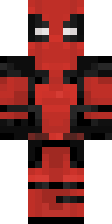 Скин Майнкрафт Игрока Fabiiimc_