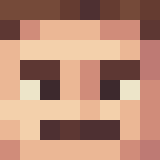 Игрок Fabric3 Майнкрафт - возможно знакомый с WHOSZAE