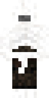 Скин Майнкрафт Игрока FactionBotUno