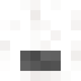 Игрок FactionBotUno Майнкрафт - возможно знакомый с HareStar