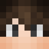 Игрок FacuMighty Майнкрафт - возможно знакомый с LeoTorwart