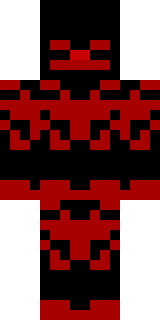 Скин Майнкрафт Игрока Fadan3003