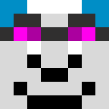 Игрок Fadel_ Майнкрафт - возможно знакомый с Sv2WdD8yFnpJsSv2