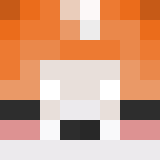 Игрок Fadey Майнкрафт - возможно знакомый с P4L0738