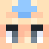 Игрок FadingNight Майнкрафт - возможно знакомый с Tzi_zmWax_04_05