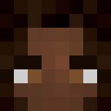 Игрок Faebygirl Майнкрафт - возможно знакомый с Ang0ra_