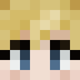 Игрок FaizRum Майнкрафт - возможно знакомый с Xvenzo_