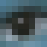 FakeLuvv