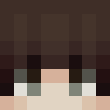 FakeMiLeS