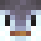 Игрок FakeSteak Майнкрафт - возможно знакомый с Kerembabaproo