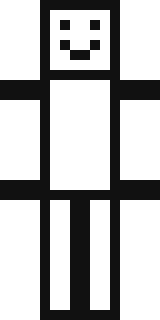 Скин Майнкрафт Игрока Fake_Kess