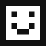 Игрок Fake_Kess Майнкрафт - возможно знакомый с Spl1nGle