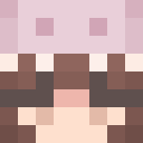 Игрок Fake_oline Майнкрафт - возможно знакомый с xTraws