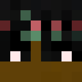 Игрок FakedEye3 Майнкрафт - возможно знакомый с _z3wn_