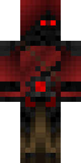 Скин Майнкрафт Игрока Faker