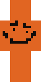 Скин Майнкрафт Игрока Falchly