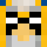 Игрок Falcon2137 Майнкрафт - возможно знакомый с Fachadex