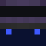 Игрок FalconCrafter Майнкрафт - возможно знакомый с mmqtex