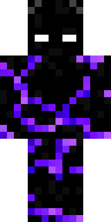 Скин Майнкрафт Игрока Falfit