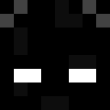 Игрок Falfit Майнкрафт - возможно знакомый с eseehc