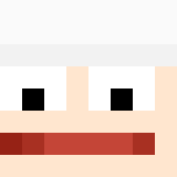 Игрок FallFountain485 Майнкрафт - возможно знакомый с Slayrius