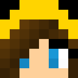 Игрок FallenDevil5 Майнкрафт - возможно знакомый с Idefilikekiddies