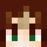 Игрок Fallen_Fire Майнкрафт - возможно знакомый с Thiire