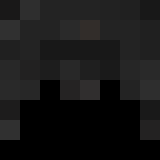 Игрок Fallerfly Майнкрафт - возможно знакомый с 0xBH