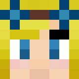 Игрок FalseSymmetry Майнкрафт - возможно знакомый с dadasRA