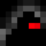 Falx