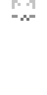 Скин Майнкрафт Игрока Falynox