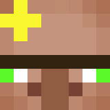 FamedCake779955