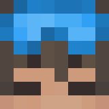 Игрок FaminLynx Майнкрафт - возможно знакомый с hunch10884991