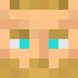 Игрок FanGod Майнкрафт - возможно знакомый с ilnaNn