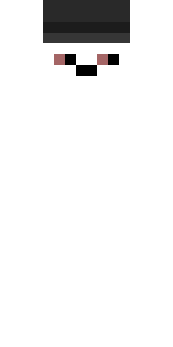 Скин Майнкрафт Игрока FanaticKing