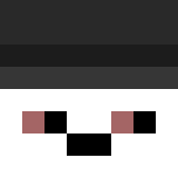 Игрок FanaticKing Майнкрафт - возможно знакомый с Jqmesss