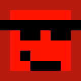 Игрок FancyCanadian Майнкрафт - возможно знакомый с Assassin56042