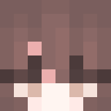 Игрок FancyCat Майнкрафт - возможно знакомый с lilSmorfy