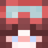 Игрок FancyFrost Майнкрафт - возможно знакомый с _JASHAN_GAMER