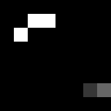 Игрок FancyFurgie Майнкрафт - возможно знакомый с ShadowGamer37
