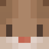 Игрок Fancy_Otter_99 Майнкрафт - возможно знакомый с TylerReid23_alt