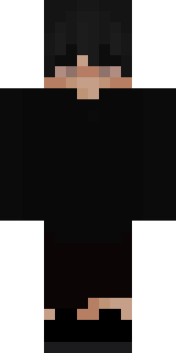 Скин Майнкрафт Игрока FandFet57