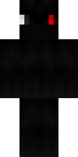 Скин Майнкрафт Игрока Faneame